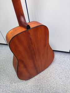 01-200771677: Cort ad810 op