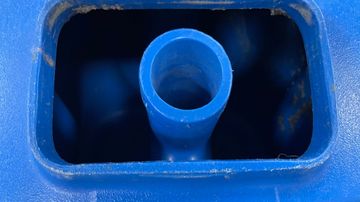 01-200757539: Santoemma sabrina-maxi