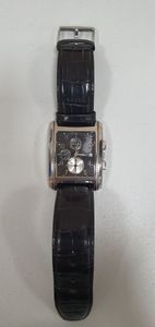 01-200637285: Jacques Lemans 1-1244