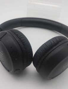 01-200629609: Jbl tune 520bt