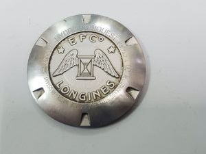 01-200772678: Longines l3.742.4