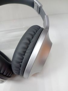 01-200772998: Panasonic rb-hx220b