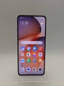 01-200771180: Xiaomi redmi note 13 4g 8/256gb