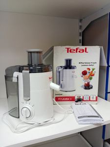 01-200772994: Tefal ze370138