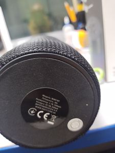 01-200772818: Havit sk897bt rgb