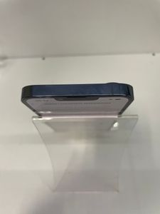 01-200772462: Apple iphone 13 pro 128gb