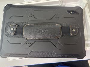 01-200611766: Blackview active 8 pro 8/256gb lte