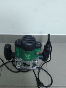 01-200773949: Dwt of-1200 vs