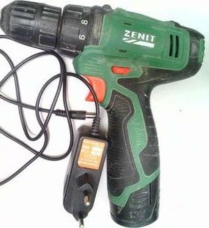 01-200771907: Зенит зша-1213 а li-1к