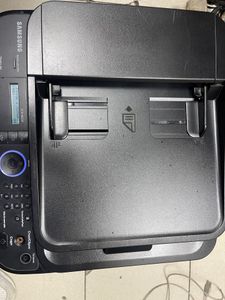 01-200775173: Samsung scx-4623