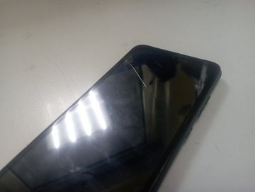 01-200774129: Tecno pop 5 2/32gb