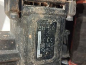 01-200775278: Dnipro-M bh-110