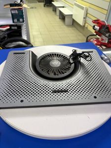 01-200775390: Без Виробника без моделі