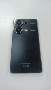 01-200774179: Xiaomi redmi note 13 pro 4g 8/256gb