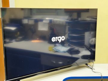 01-200777285: Ergo 32gfs6500