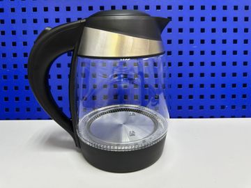 01-200749601: Esperanza ekk009