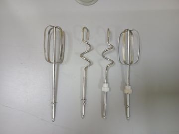 01-200777026: Kenwood chefette lite hmp32.a0wh