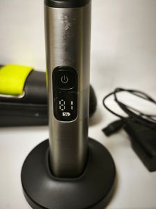 01-200777583: Philips oneblade qp6651/61