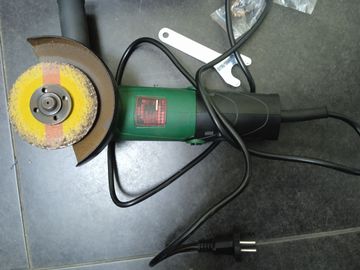 01-200779039: Nowa sk 1150h profi