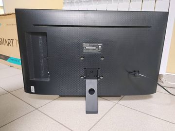 01-200776928: Hisense h32a5800