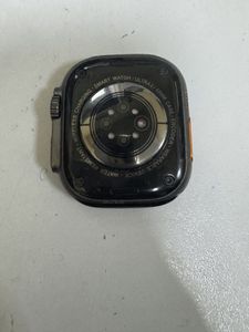 01-200779711: Без Виробника hk9 ultra 2