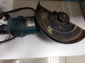 01-200778932: Makita ga9050