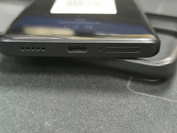 01-200777799: Xiaomi redmi note 13 pro+ 5g 8/256gb