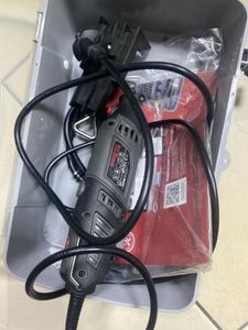 01-200777893: Forte mg 17218 + набір