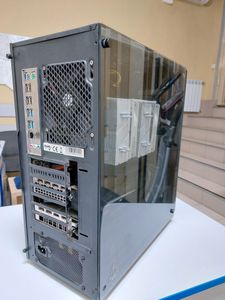 01-200777601: Пк intel xeon e5-2673 v3/ram 32 gb/hdd 1000 gb+відсутній/ssd відсутній+відсутній/nvidia gtx 1660 ti (g