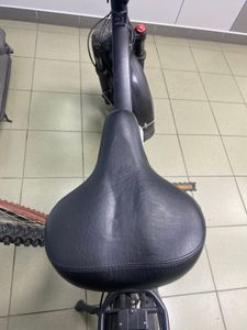 01-200764242: Fiido m21 20" 250w