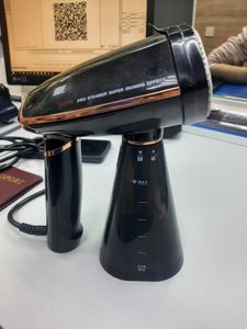 01-200779719: Вітек вт-1272