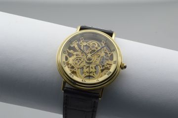 01-200779813: Candino c8014