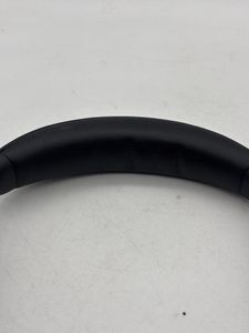 01-200778297: Jabra evolve 2 55 usb-c stereo stand ms