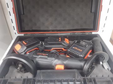 01-200777690: Babyliss miracurl perfect curling machine bab2665e