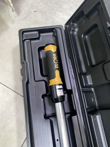 01-200778142: Elora 2070-1000