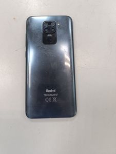 01-200780217: Xiaomi redmi note 9 3/64gb