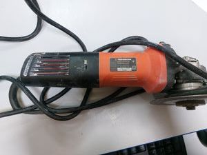 01-200780210: Tekhmann tag-12/1170