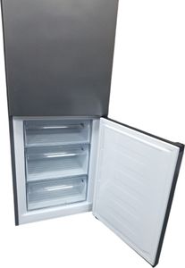 01-200740959: Gorenje rk6201es4