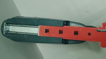 01-200771621: Сталь сцп 8-15