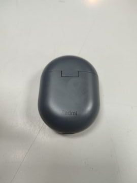 01-200780457: Xiaomi redmi buds 3 pro