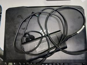 01-200780417: Hp 15/core i5-10300h ddr4/16gb /ssd 1000+200 gb/geforce gtx1660ti 6gb