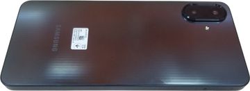 01-200738159: Samsung galaxy a07 4/128gb