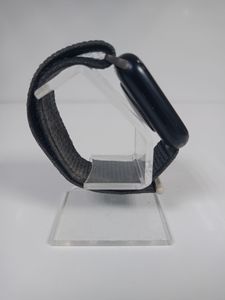 01-200776991: Apple watch se 2 gps 44mm aluminum case with sport