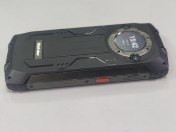 01-200780995: Blackview bv9300 pro 8/256gb