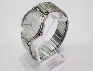 01-200780861: Longines l4 678 4