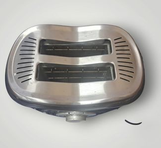 01-200771224: Aurora au 153