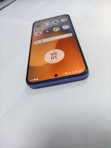 01-200778526: Motorola edge 30 neo 8/128gb