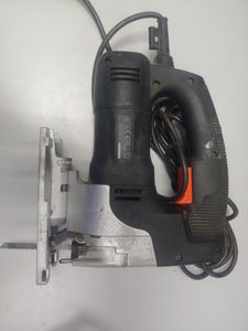 01-200781302: Dnipro-M js-110s