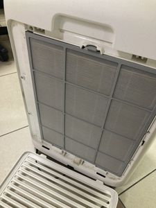 01-200781468: Philips ac2729