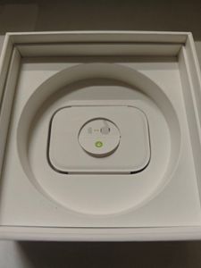 01-200781675: Apple airpods pro 2nd generation